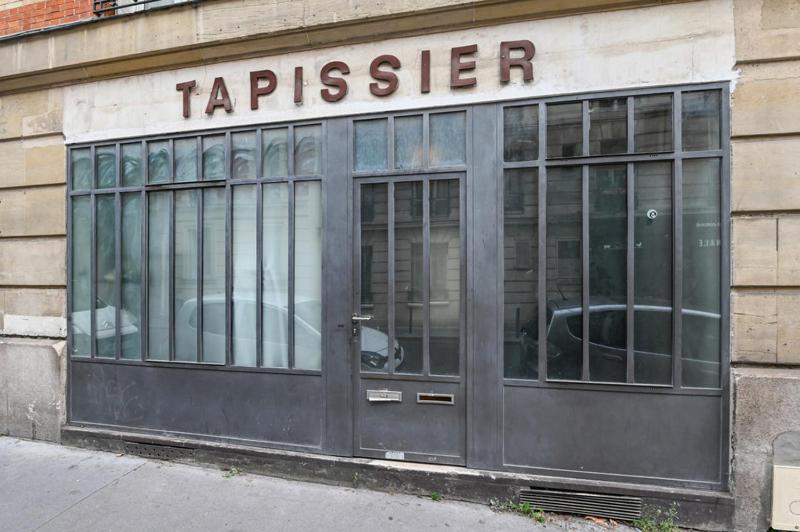 324 Suite Vanves - Superb Apartment In Paris Exterior foto
